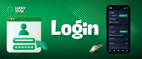 hris.lucky8star.con|Login.
